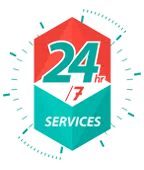 New Hyde Park NY Locksmith Store New Hyde Park, NY 516-399-0959 - call-us-now-final