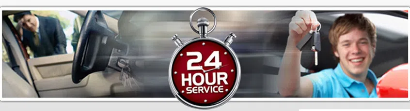 New Hyde Park NY Locksmith Store New Hyde Park, NY 516-399-0959