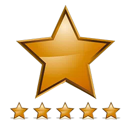 New Hyde Park NY Locksmith Store New Hyde Park, NY 516-399-0959 - sb-review-01