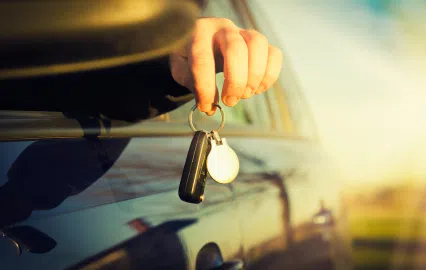 New Hyde Park NY Locksmith Store New Hyde Park, NY 516-399-0959